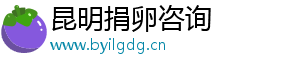 昆明捐卵咨询	